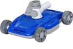 Bestway nettoyeur de piscine automatique 58665 – Image 3