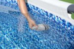 Bestway nettoyeur de piscine automatique 58665 – Image 6