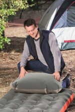 Bestwa matelas gonflable  188x99x22cm 67619 – Image 12