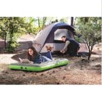Bestwa matelas gonflable  188x99x22cm 67619 – Image 8