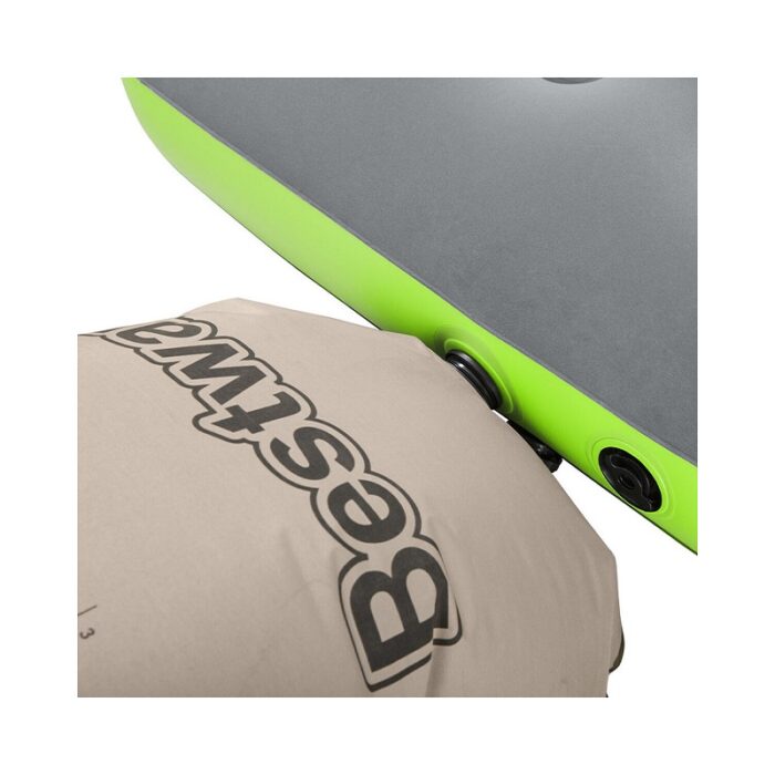Bestwa matelas gonflable  188x99x22cm 67619 – Image 6