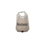 Bestwa matelas gonflable  188x99x22cm 67619 – Image 7
