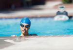 Intex lunettes piscine silicone aqua flow 55691 – Image 2