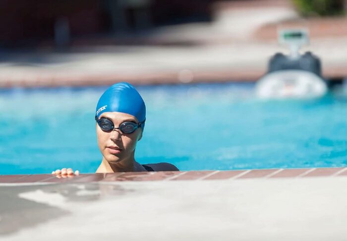 Intex lunettes piscine silicone aqua flow 55691 – Image 2