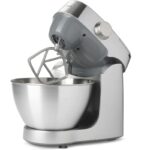 Kenwood robot pâtissier 1000 w 4,3 L KHC29.A0SI – Image 2