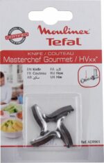 Moulinex tefal couteau Hachoir a Viande ADR901 (pièce) – Image 2