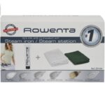 Rowenta kit nettoyant semelle fer à repasser ZD100D1 (pièce)