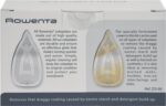 Rowenta kit nettoyant semelle fer à repasser ZD100D1 (pièce) – Image 4