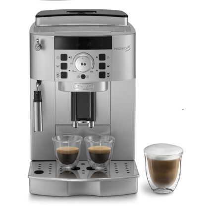 Delonghi cafetière magnifica S   ECAM22.110 SB