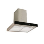 proff hotte encastrable cheminée 60 cm