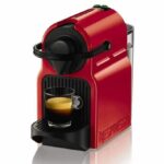Krups reservoir cafetiere inissia  SMS-624403 (pièce) – Image 6