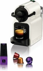 Krups reservoir cafetiere inissia  SMS-624403 (pièce) – Image 5