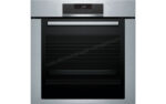 Bosch-four-encastrable-Serie-4-HBA372ES0-