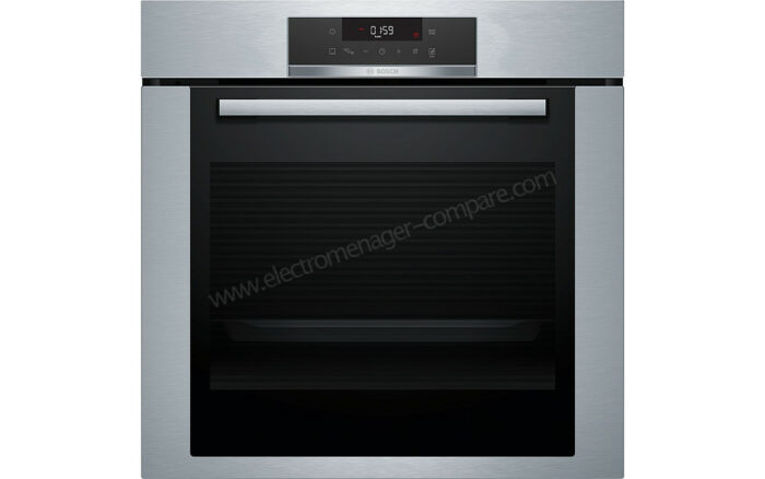 Bosch-four-encastrable-Serie-4-HBA372ES0-