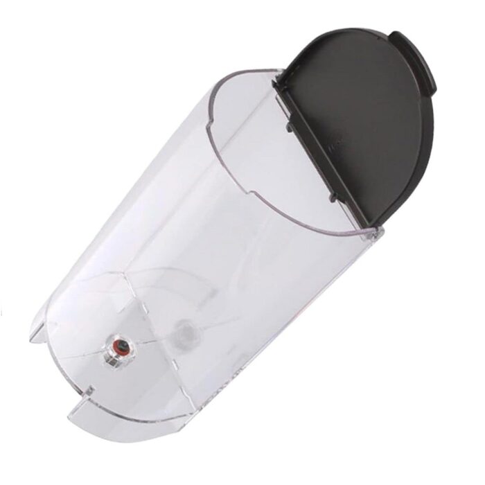 Krups reservoir cafetiere inissia  SMS-624403 (pièce) – Image 3