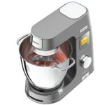 Kenwood pétrin pâtisserie titanium1400w KWL90.344SI – Image 4