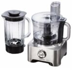 Kenwood robot de cuisine multifonction FPM800