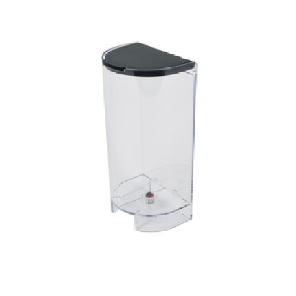 reservoir Cafetière expresso KRUPS MS-623608, MS-624403