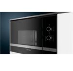 Siemens micro onde encastrable 25L iQ300 bf550lmr0 – Image 3