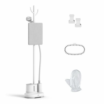defroisseur calor vertical