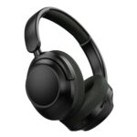 Nia casque sans fil WH260 BT V5.0 