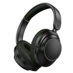 Nia casque sans fil WH260 BT V5.0  – Image 2