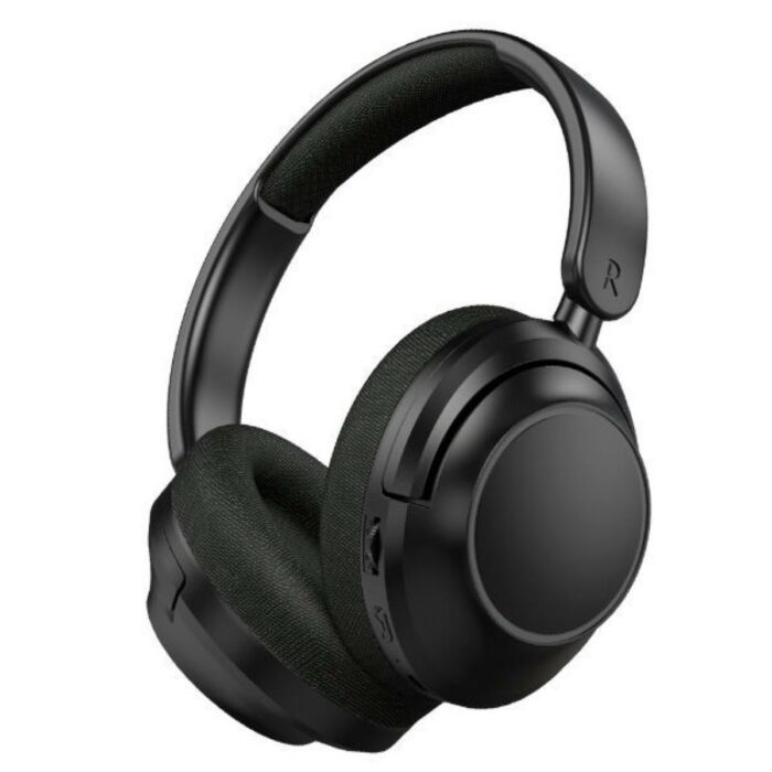 Nia casque sans fil WH260 BT V5.0  – Image 2