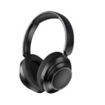 Nia casque sans fil WH260 BT V5.0  – Image 3