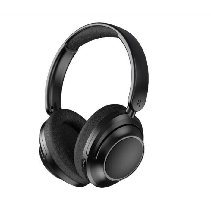 Nia casque sans fil WH260 BT V5.0  – Image 3