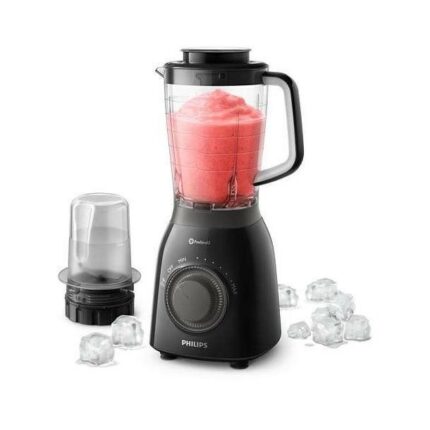 Philips mixeur pro blender  550W HR2141/92