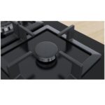 Bosch plaque de cuisson serie 6 gaz ppq7a6820 – Image 5
