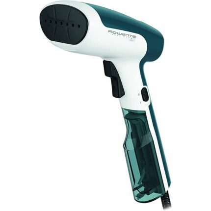 Rowenta defroisseur access steam first dr6131