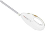 Tefal Préparation culinaire Couteau électrique 852331