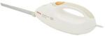 Tefal Préparation culinaire Couteau électrique 852331 – Image 3