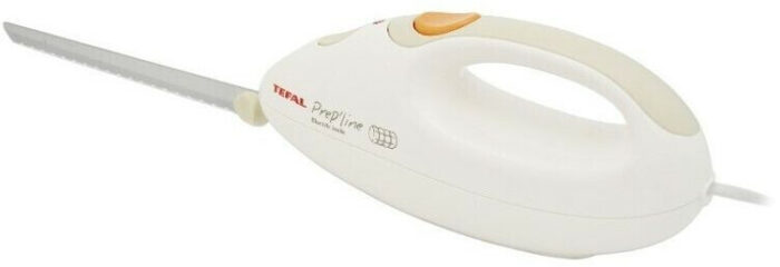 Tefal Préparation culinaire Couteau électrique 852331 – Image 3