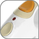 Tefal Préparation culinaire Couteau électrique 852331 – Image 5