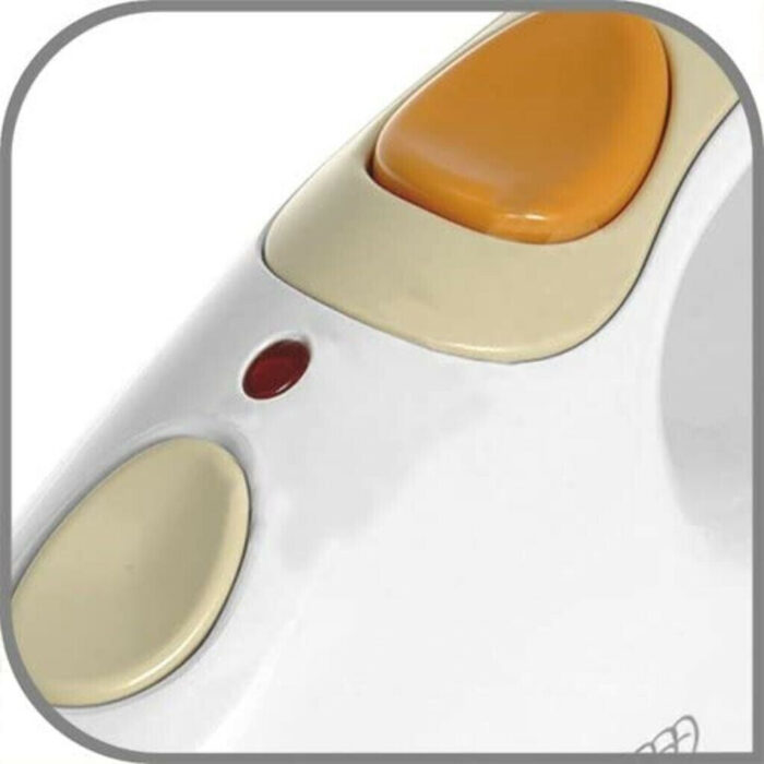 Tefal Préparation culinaire Couteau électrique 852331 – Image 5