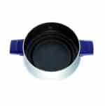 Tefal appareil à fondue simply invents ef351412 – Image 2