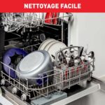 Tefal appareil à fondue simply invents ef351412 – Image 6