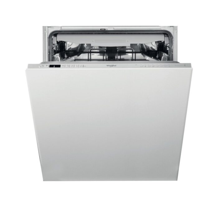 Whirlpool lave vaisselle wi 7020 pef