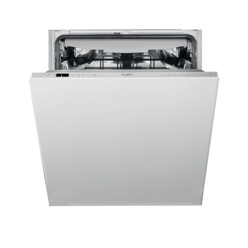 Whirlpool lave vaisselle wi 7020 pef