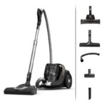 prix rowenta aspirateur algerie