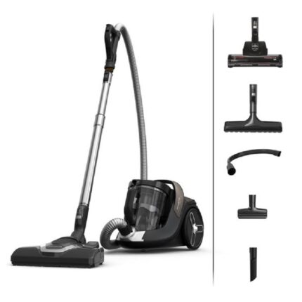prix rowenta aspirateur algerie