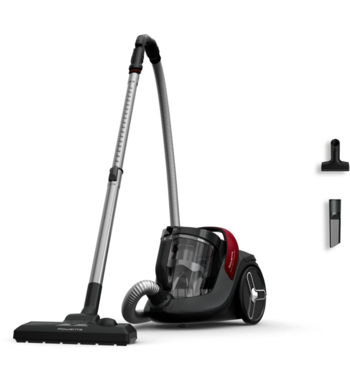 prix rowenta aspirateur algerie