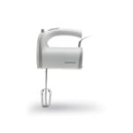 PRIX BATTEUR KENWOOD ALGERIE