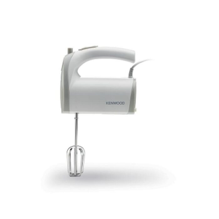 PRIX BATTEUR KENWOOD ALGERIE