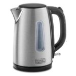 Prix Black & Decker bouilloire Algerie