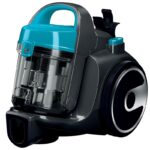 prix bosch aspirateur algerie