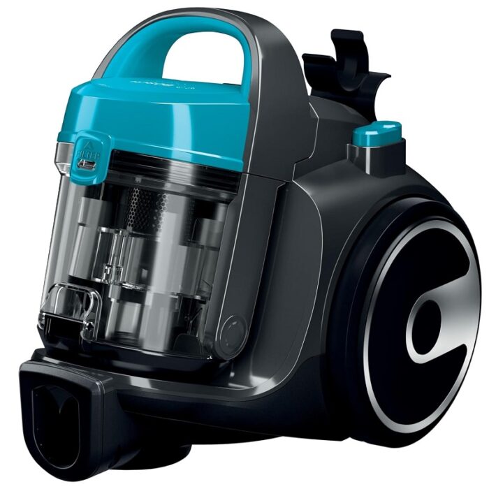 prix bosch aspirateur algerie