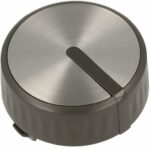 prix moulinex bouton de commande algerie
